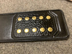 Global Force Wrestling Championship Belt