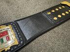 AWA TV Championship Belt HD