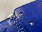 WWE Shop US Leather Send out Strap