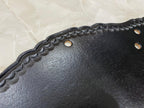 AEW Championship Leather Send out Strap