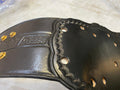 AEW Championship Leather Send out Strap