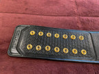 njpw strong open weight Championship belt