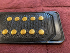 njpw strong open weight Championship belt